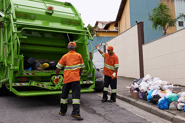 Best Property Management Cleanouts  in Warrensburg, MO